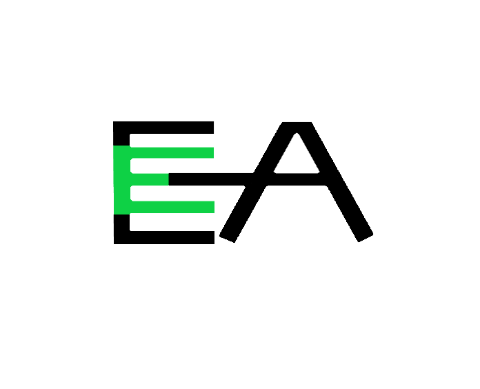 Energy Efficient Assessments logo